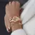 DANIEL WELLINGTON DW00100401