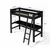 MID.YOU POGRAD