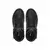 PUMA Ženske patike CARINA 2.0 MID crne