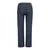 Levis Big & Tall Kavbojke 501 LEVIS ORIGINAL temno modra