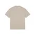 Johnny Urban Majica Sammy Oversized pesek