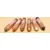 namaki Wild Life Face Paint Pencils Set