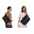 Thule Thule Paramount torba, 14 l, črna