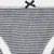 Petit Bateau DRELLI Večbarvna