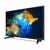 Sharp TV 32BC3E LED Smart 32" 81 cm