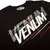 Venum-Majica Rapid 2.0 Crna XXL
