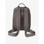 Hedgren Vogue Small Nahrbtnik 837708 Siva