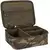 Camolite Gadget Safe Deluxe (CLU499)