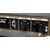 slomart Generator GRAPHITE 2000-2200W, bencinski, AVR
