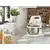 KENWOOD CHEFETTE LITE Mikser