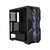 COOLER MASTER MasterBox TD500 MESH kućište (MCB-D500D-KGNN-S01)