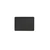 OTI ZIDNA LAMPA CRNA LED 10W 487lm 3000K IP20