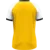 Jako Dres Jako Dynamic KA Jersey