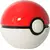 Tegla za kolačiće AbyStyle- Pokemon - Pokeball Cookie Jar