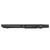 Laptop Gigabyte AORUS 15 BSF 15.6” i7-13700H 16GB 1TB SSD RTX 4070 Win11 Home