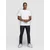 JACK & JONES Majica, mešane barve