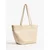 Mohito - Shopper torba