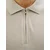 JACK & JONES Majica greige