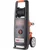 BLACK DECKER Perač pod pritiskom BXPW2200PE, 2200 W, 150 bar, Crni