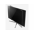 Panasonic TX-65EX780E