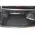 Astar Tipska kadica za gepek Lexus IS (XE20) Sedan 2005-2013 not for hybrid