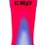 Cep Core Run Edt. Gradient Mid Cut Socks 5.0