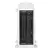 ADLER kalorifer AD7725w