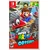 NITENDO Switch Super Mario Odyssey