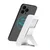 CELLY Powerbank MAG od 10000mAh