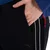 Anta donji deo knit track pants za žene