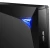 ASUS BW-16D1X-U USB3 zunanji Blu-ray zapisovalnik