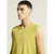 Craft Hypervent Sleeveless