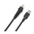 GMB POS kabl USB na RJ45, 1.8 m, Za 1100/4208S