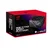 ASUS ROG-STRIX-1000P-GAMING 1000w 80+Platinum modularno 90YE00W1-B0NA00