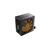 NJOY Titan+ 750 750W napajanje PSAT5075A20CUCO01B