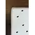 CONCEPTUM HYPNOSE Tepih (100x300) HMNT507