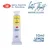 Akvarele White Nights 10 ml | izberite odtenek