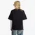 Majice Carhartt WIP S/S Work Pocket T-Shirt UNISEX Black S