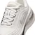Nike W VOMERO PLUS ESS, ženske patike za trčanje, bijela IO9916