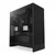 NZXT Vodna hlajenje KRAKEN PLUS 240 LCD, črno