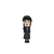 Wednesday figurice set 4 kos