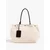 Mohito - Shopper torba