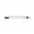 Ubiquiti UDM-PRO-EU