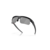 Oakley Bisphaera Naočare za sunce OO 9400 01