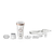 Epilator BRAUN Silk-epil 9-561