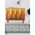 Decormat Podloga pvc Skandinavski slog 120x180 cm