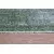 Conceptum Hypnose Tepih Funk Chenille 43, 75x150cm, Sivi