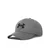 UNDER ARMOUR KACKET MENS UA BLITZING ZA MUŠKARCE