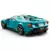 LEGO® Speed Champions Ford GT Heritage Edition and Bronco R 76905