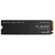 SSD M.2 NVMe 1TB WD Black 7300MBs/6300MBS SN850X